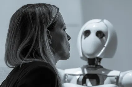 Divasluck Casino Application mobile